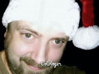 Coli_Roger
