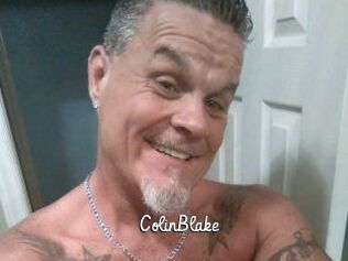 ColinBlake