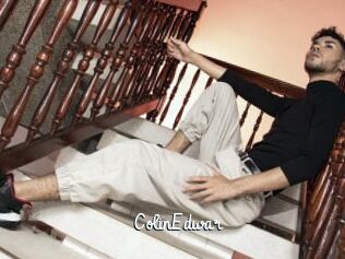 ColinEdwar