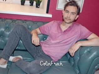 ColinFrech