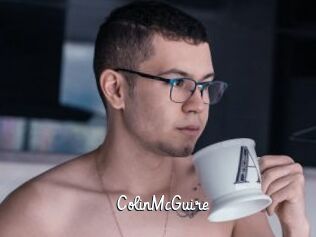 ColinMcGuire