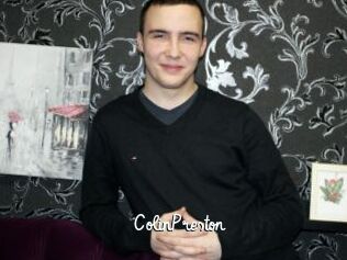 ColinPreston
