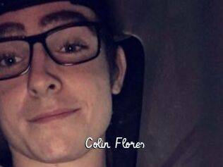 Colin_Flores