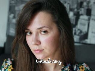 ColineDirksy