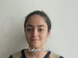 Colipso_Pardo