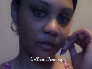 Colleen_Jennings