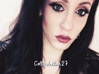 CollegeKitten27