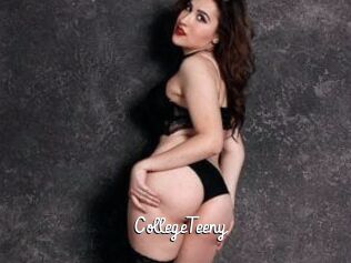 CollegeTeeny