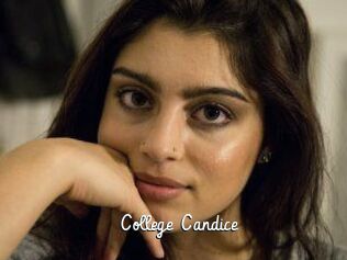 College_Candice