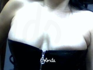 Colosita