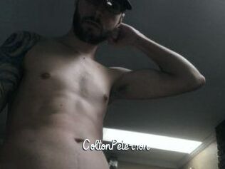 Colton_Peterson