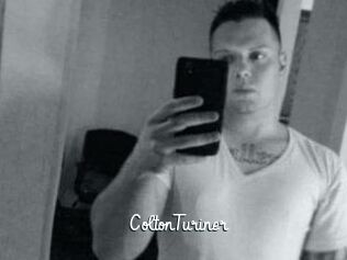 Colton_Turiner