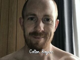 Colton_Rogers