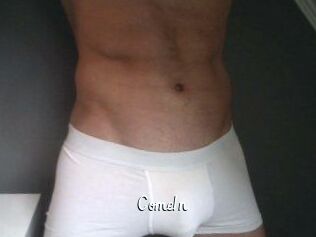 ComeIn