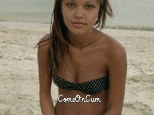 ComeOnCum