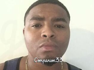 Companion33