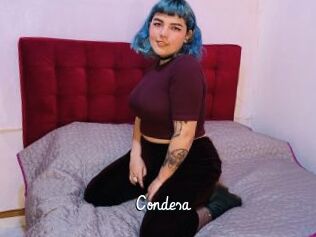 Condesa