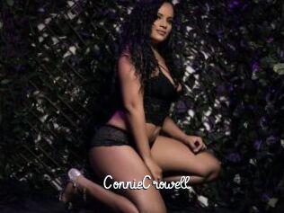 ConnieCrowell