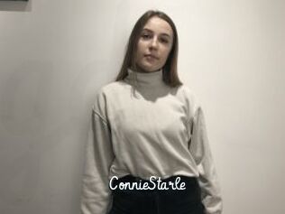ConnieStarle