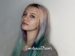ConstanceViever