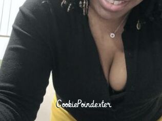 CookiePoindexter