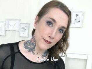 Cookie_Doe