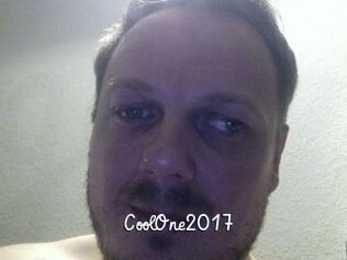 CoolOne2017