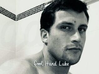 Cool_Hand_Luke