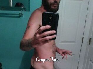 Cooper_John