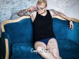CooperTrent