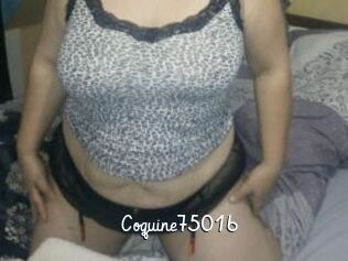 Coquine75016