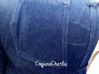 CoquineCharlie