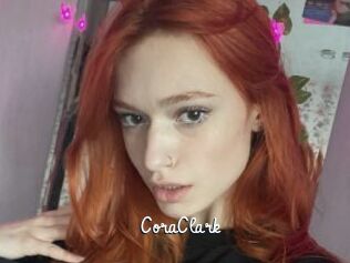 CoraClark
