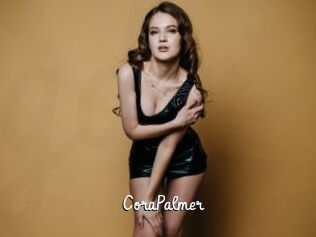 CoraPalmer