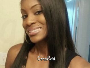 Cora_Reid