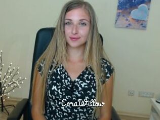 CoraWillow