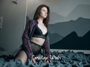 Coraline_Wods