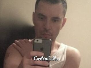 Corbin_Dallas