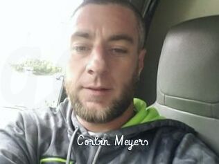 Corbin_Meyers