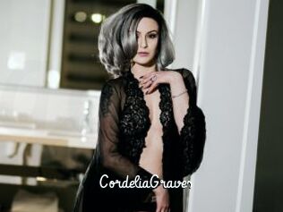 CordeliaGraves