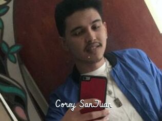 Corey_SanJuan