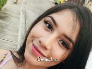 CorinaLee
