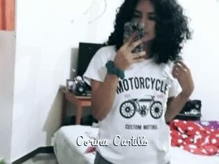 Corina_Castillo