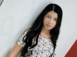 Corinne_candy