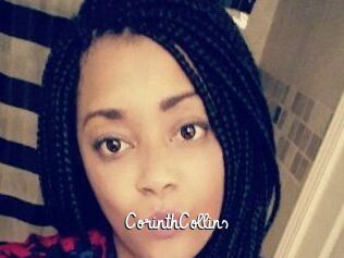 Corinth_Collins