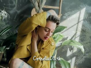 CorneliaClark