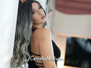 CorneliaMcQueen