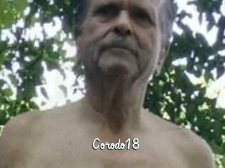 Corodo18