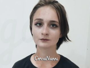 CorsaNanni