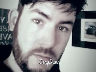 Cory_Dunn